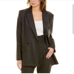 Iro Lumma Blazer 36 or US size 4 , Pristine condition